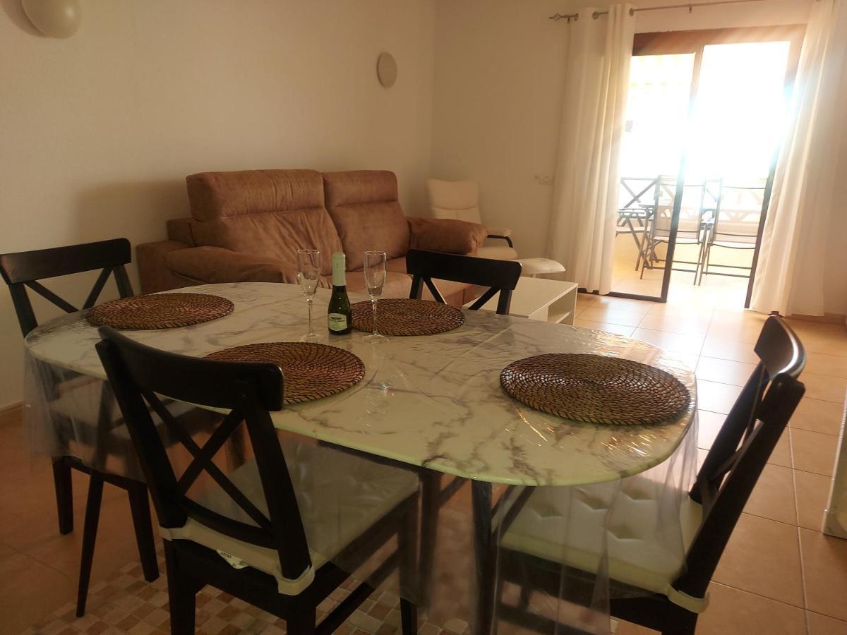 Under The Lime, Beautiful Apartment Los Cristianos Los Cristianos (Tenerife) Exterior foto